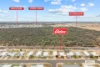 33 Lakeside Drive, Emerald, Qld 4720-Image