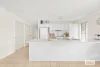33 Lakeside Drive, Emerald, Qld 4720-Image