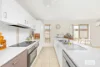 33 Lakeside Drive, Emerald, Qld 4720-Image