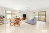 33 Lakeside Drive, Emerald, Qld 4720-Image