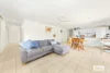 33 Lakeside Drive, Emerald, Qld 4720-Image