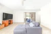33 Lakeside Drive, Emerald, Qld 4720-Image