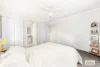 33 Lakeside Drive, Emerald, Qld 4720-Image