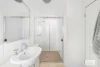 33 Lakeside Drive, Emerald, Qld 4720-Image