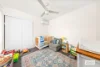 33 Lakeside Drive, Emerald, Qld 4720-Image