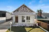 33 Lakeview Street, Boolaroo, NSW 2284
