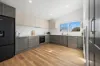 33 Lakeview Street, Boolaroo, NSW 2284-Image