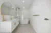 33 Lakeview Street, Boolaroo, NSW 2284-Image