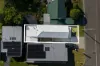 33 Lakeview Street, Boolaroo, NSW 2284-Image