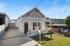 33 Lakeview Street, Boolaroo, NSW 2284-Image