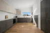 33 Lakeview Street, Boolaroo, NSW 2284-Image