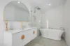 33 Lakeview Street, Boolaroo, NSW 2284-Image