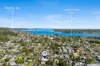 33 Lakeview Street, Boolaroo, NSW 2284-Image