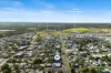 33 Lakeview Street, Boolaroo, NSW 2284-Image