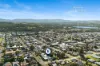 33 Lakeview Street, Boolaroo, NSW 2284-Image