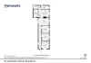 33 Lakeview Street, Boolaroo, NSW 2284-Floorplan