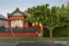 33 Lambeth Avenue, Armadale, Vic 3143