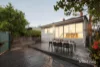 33 Lambeth Avenue, Armadale, Vic 3143-Image