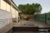 33 Lambeth Avenue, Armadale, Vic 3143-Image