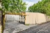 33 Lambeth Avenue, Armadale, Vic 3143-Image