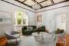 33 Lambeth Avenue, Armadale, Vic 3143-Image