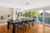 33 Lambeth Avenue, Armadale, Vic 3143-Image