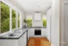 33 Lambeth Avenue, Armadale, Vic 3143-Image