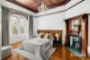 33 Lambeth Avenue, Armadale, Vic 3143-Image