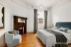 33 Lambeth Avenue, Armadale, Vic 3143-Image