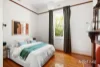 33 Lambeth Avenue, Armadale, Vic 3143-Image