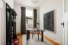 33 Lambeth Avenue, Armadale, Vic 3143-Image