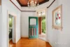 33 Lambeth Avenue, Armadale, Vic 3143-Image