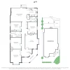 33 Lambeth Avenue, Armadale, Vic 3143-Floorplan