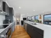 33 Lamprill Circle, Herdsmans Cove, Tas 7030-Image