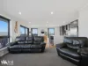 33 Lamprill Circle, Herdsmans Cove, Tas 7030-Image