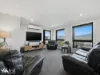 33 Lamprill Circle, Herdsmans Cove, Tas 7030-Image