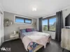 33 Lamprill Circle, Herdsmans Cove, Tas 7030-Image