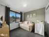 33 Lamprill Circle, Herdsmans Cove, Tas 7030-Image