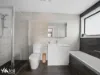 33 Lamprill Circle, Herdsmans Cove, Tas 7030-Image