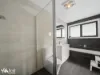 33 Lamprill Circle, Herdsmans Cove, Tas 7030-Image