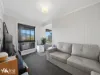 33 Lamprill Circle, Herdsmans Cove, Tas 7030-Image