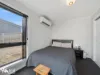 33 Lamprill Circle, Herdsmans Cove, Tas 7030-Image