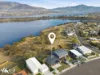 33 Lamprill Circle, Herdsmans Cove, Tas 7030-Image