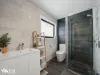 33 Lamprill Circle, Herdsmans Cove, Tas 7030-Image