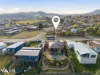 33 Lamprill Circle, Herdsmans Cove, Tas 7030-Image