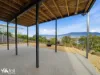 33 Lamprill Circle, Herdsmans Cove, Tas 7030-Image