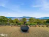 33 Lamprill Circle, Herdsmans Cove, Tas 7030-Image