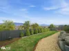 33 Lamprill Circle, Herdsmans Cove, Tas 7030-Image