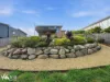 33 Lamprill Circle, Herdsmans Cove, Tas 7030-Image