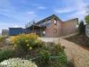 33 Lamprill Circle, Herdsmans Cove, Tas 7030-Image